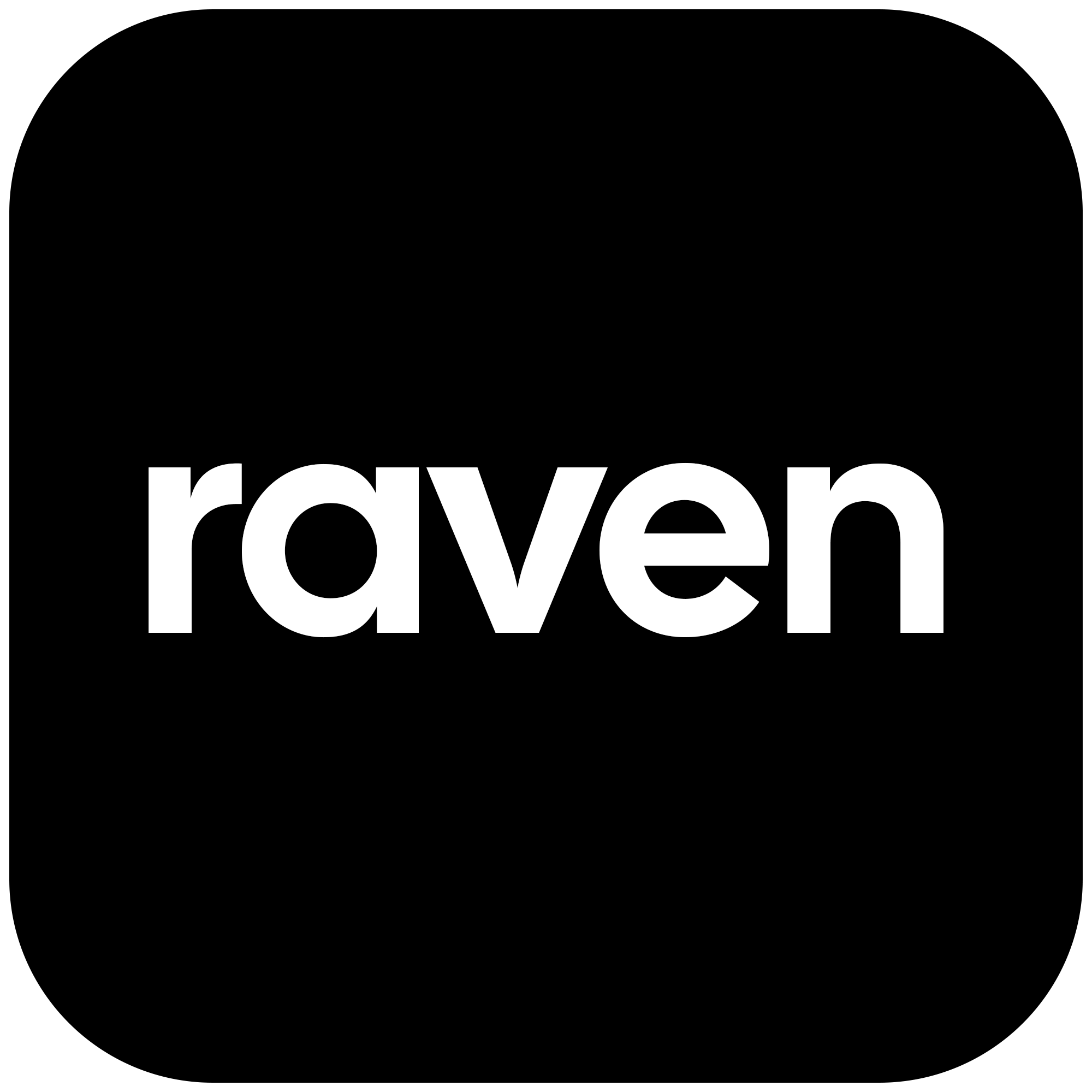 Raven